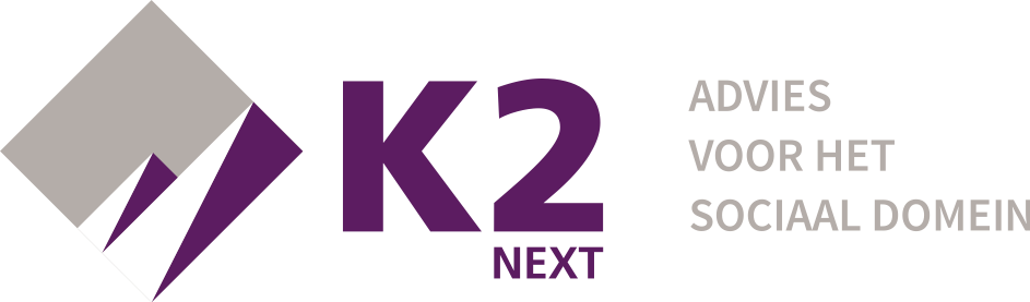 K2 Next