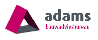 Adams Bouwadviesbureau